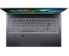 Դյուր. Համ. Notebook Acer Aspire 5 15 A515-58M-79CS i7-13620H/16GB/SSD512GB/15.6"/DOS/Steel Grey/NX.KQ8EM.003 - ի նկար