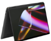 Դյուր. Համ. Notebook HP Spectre x360 2-in-1 16-aa0009ci U7-155H/16GB/SSD512GB/16" 3K Dispaly/WIN11/Touch/Black/A19GSEA - ի նկար