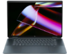 Դյուր. Համ. Notebook HP Spectre x360 2-in-1 16-aa0009ci U7-155H/16GB/SSD512GB/16" 3K Dispaly/WIN11/Touch/Black/A19GSEA - ի նկար