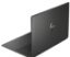 Դյուր. Համ. Notebook HP Spectre x360 2-in-1 16-aa0009ci U7-155H/16GB/SSD512GB/16" 3K Dispaly/WIN11/Touch/Black/A19GSEA - ի նկար