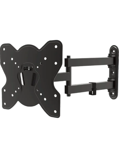 Picture of TV hanger BAFF KS 13-43