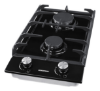 Picture of Built-in gas stove NORDFROST HS 3022 B