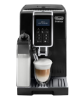 Սրճեփ DELONGHI ECAM350.55.B - ի նկար