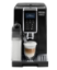 Սրճեփ DELONGHI ECAM350.55.B - ի նկար