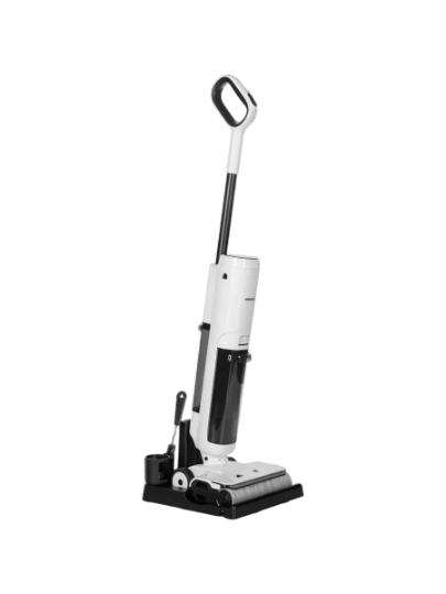 Picture of Washing vacuum cleaner NORDFROST FORMULA A