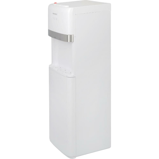 Ջրի դիսպենսեր NORDFROST UFK 653 W - ի նկար