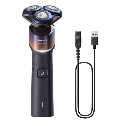 Սափրիչ PHILIPS (PH) X5012/00 - ի նկար