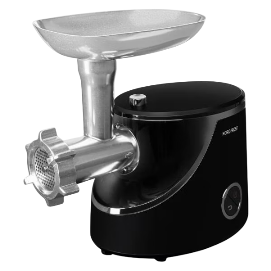 Picture of Grinder NORDFROST MG 280С