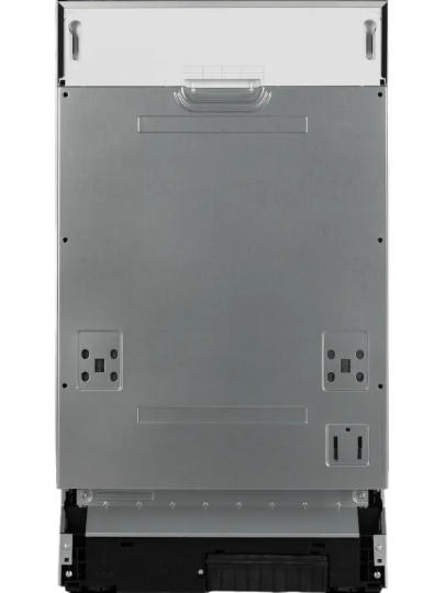 Picture of Built-in dishwasher Hiberg I49 1032