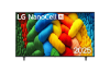 ՀԵՌՈՒՍՏԱՑՈՒՅՑ LG 65NANO80A6B  - ի նկար