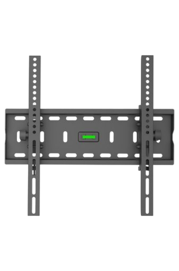 Picture of TV hanger BAFF HN 26-65