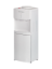Ջրի դիսպենսեր NORDFROST FK 53 W - ի նկար