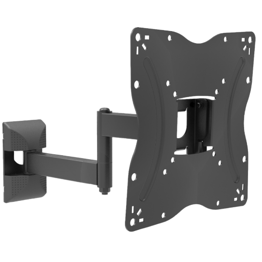 Picture of TV hanger BAFF KPS 13-43