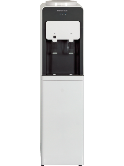 Ջրի դիսպենսեր NORDFROST F 60W - ի նկար