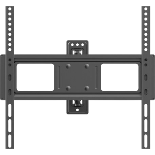 Picture of TV hanger BAFF HP2S 26-65A