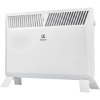 Էլեկտրական կոնվեկտոր Electrolux ECH/A-2500 M - ի նկար