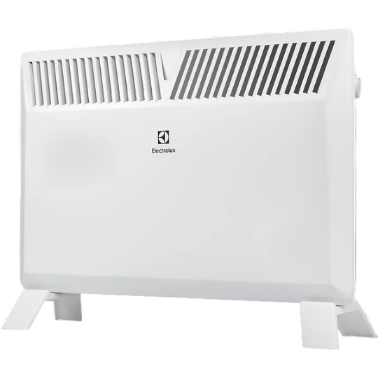 Էլեկտրական կոնվեկտոր Electrolux ECH/A-2500 M - ի նկար
