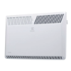 Էլեկտրական կոնվեկտոր Electrolux ECH/A-2500 M - ի նկար