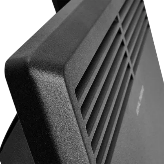 Picture of Electric convector Royal Thermo Capella RCHC/E-2002