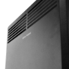 Picture of Electric convector Royal Thermo Capella RCHC/E-2002