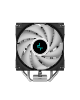 Հովացուցիչ Cooler DeepCool AG400 LED - ի նկար