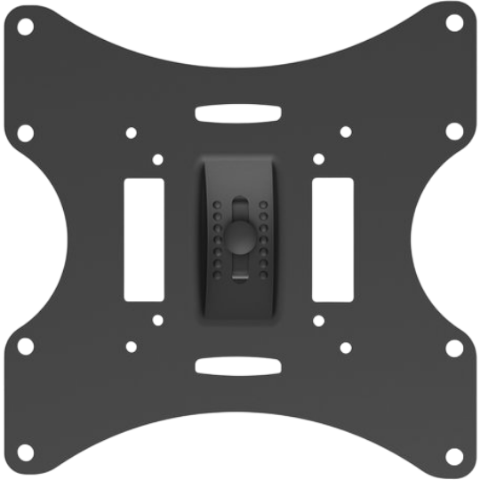 Picture of TV hanger BAFF BS 13-43A