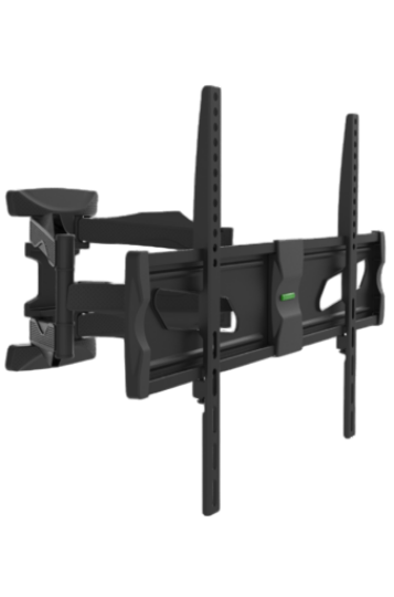 Հեռուստացույցի կախիչ BAFF HP2S 40-80 - ի նկար