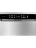 Picture of Dishwasher HIBERG i-F 6815 LX