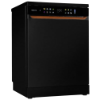 Picture of Dishwasher HIBERG i-Q 6815 LB