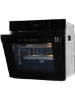 Picture of Built-in oven HIBERG S-VMF 6515 B SMART