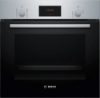 Ներկառուցվող ջեռոց Bosch HBF512BS1T  - ի նկար