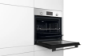 Ներկառուցվող ջեռոց Bosch HBF512BS1T  - ի նկար