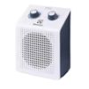 Տաքացուցիչ Electrolux EFH/S-1115 - ի նկար