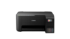 Picture of Printer Epson EcoTank L3251