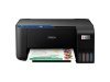 Picture of Printer Epson EcoTank L3251