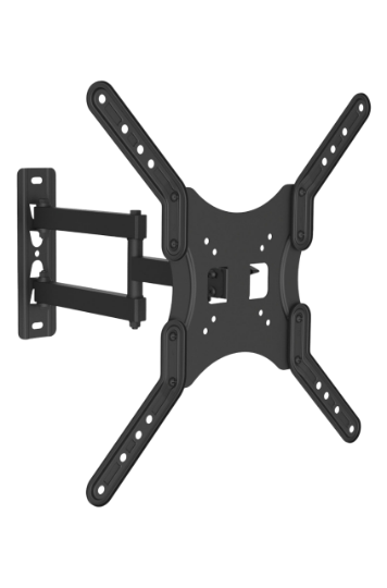 Picture of TV hanger BAFF XS 13-65