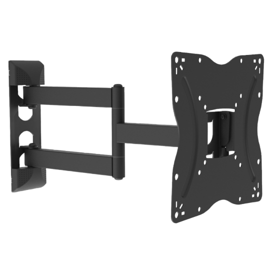 Picture of TV hanger BAFF KP2S 13-55