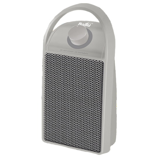 Picture of Heater Ballu BFH/С-31