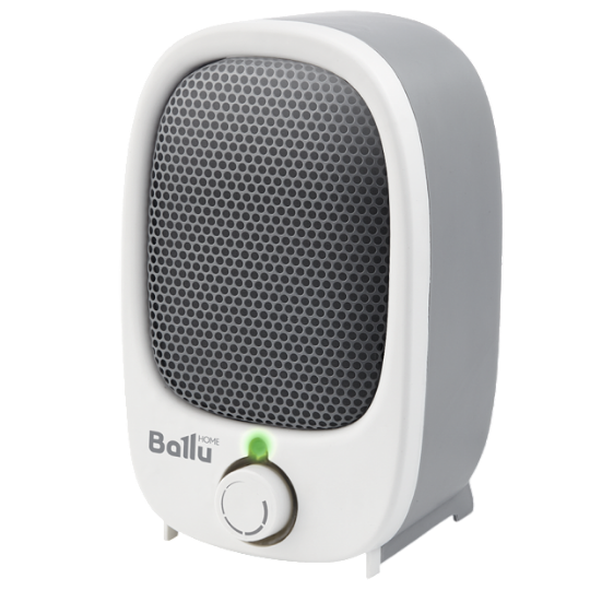 Տաքացուցիչ Ballu BFH/S-03N - ի նկար