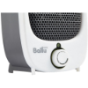 Տաքացուցիչ Ballu BFH/S-03N - ի նկար