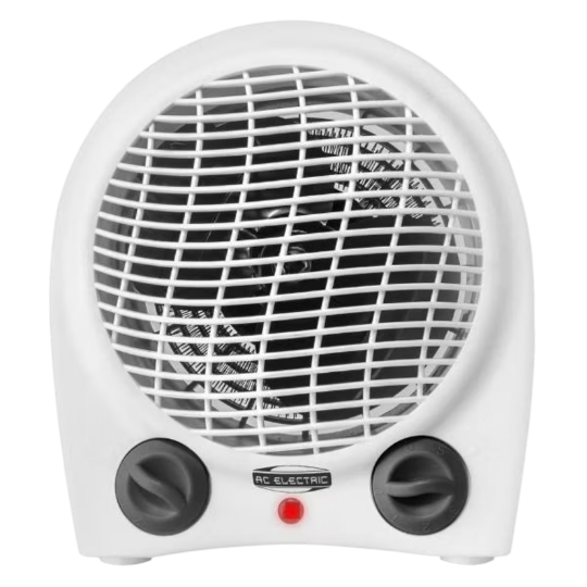 Տաքացուցիչ AC ELECTRIC AFH/S-3320W - ի նկար