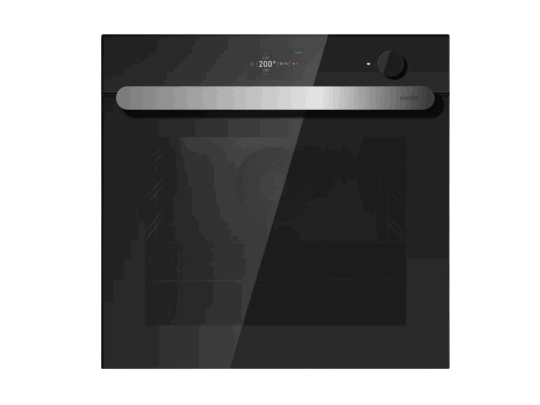 Ներկառուցվող ջեռոց SIMFER B8313CERSP - ի նկար