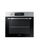 Picture of Built-in oven Samsung NV64R3531BB / WT