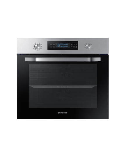 Picture of Built-in oven Samsung NV64R3531BB / WT