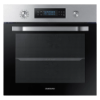 Picture of Built-in oven Samsung NV64R3531BS / WT
