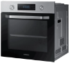 Picture of Built-in oven Samsung NV64R3531BS / WT