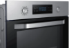 Picture of Built-in oven Samsung NV64R3531BS / WT