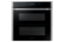 Picture of Built-in oven Samsung NV75N7646RS / WT