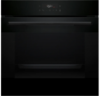 Picture of Built-in oven bosch hjg852yb0t