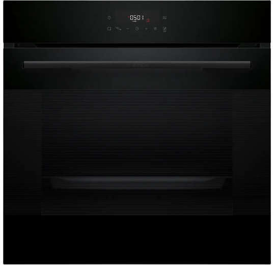Picture of Built-in oven bosch hjg852yb0t